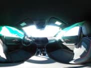 ✅ 2024 Chevrolet Equinox EV RS • VIN: 3GN7DSRP2RS262727 • Лот: 43559726. Опубликован ранее на IAAI с пробегом 14 693 миль. Бесплатный доступ к архиву аукционных продаж из США и подробный отчёт об истории автомобиля на DreamBid. Изображение 22.