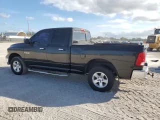 ✅ 2010 Dodge 1500 ST • VIN: 1D7RB1GP1AS138281 • Lot: 84077744. Wystawiony na Copart z przebiegiem 195 272 mil. Bezpłatny archiwum sprzedaży aukcyjnych z USA i szczegółowy raport historii pojazdu na DreamBid. Zdjęcie 2.