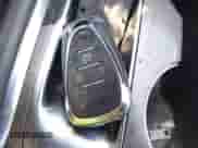 2018 Chevrolet Malibu LT с VIN 1G1ZD5ST3JF152636, выставлен на аукционе IAAI как лот 43212615 с пробегом 135 976 миль миль и . История ставок и продаж доступна на DreamBid. Изображение 11.