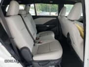 ✅ 2024 Lexus TX 350 • VIN: 5TDAAAA62RS009111 • Lot: 66615844. Listed on Copart with 203 mi. Free auction sales archive from the USA and detailed vehicle history report at DreamBid. Image 11.