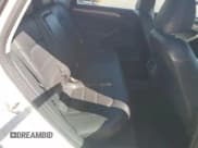 ✅ 2015 Volkswagen Passat SE • VIN: 1VWBT7A38FC010815 • Lot: 69933725. Wystawiony na Copart z przebiegiem 156 194 mil. Bezpłatny archiwum sprzedaży aukcyjnych z USA i szczegółowy raport historii pojazdu na DreamBid. Zdjęcie 10.