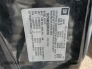 ✅ 2013 Chevrolet Silverado 2500HD LT • VIN: 1GC1KXCG2DF245790 • Лот: 82365295. Опубликован ранее на Copart с пробегом Не указан. Бесплатный доступ к архиву аукционных продаж из США и подробный отчёт об истории автомобиля на DreamBid. Изображение 12.