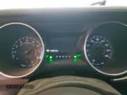 ✅ 2021 Ford Mustang EcoBoost Premium • VIN: 1FA6P8TH9M5147681 • Lot: 84959725. Wystawiony na Copart z przebiegiem 54 074 mil. Bezpłatny archiwum sprzedaży aukcyjnych z USA i szczegółowy raport historii pojazdu na DreamBid. Zdjęcie 9.