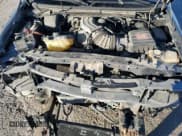 ✅ 2003 Ford F-150 Lightning • VIN: 2FTRF07313CA43362 • Лот: 87544765. Опубликован ранее на Copart с пробегом 98 589 миль. Бесплатный доступ к архиву аукционных продаж из США и подробный отчёт об истории автомобиля на DreamBid. Изображение 11.