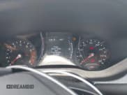 ✅ 2022 Jeep Compass Latitude • VIN: 3C4NJCBB0NT137193 • Lot: 42827393. Listed on IAAI with 25,952 mi. Free auction sales archive from the USA and detailed vehicle history report at DreamBid. Image 7.