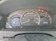 ✅ 2012 Toyota Camry LE • VIN: 4T1BF1FK4CU563213 • Lot: 95611305. Wystawiony na Copart z przebiegiem 206 050 mil. Bezpłatny archiwum sprzedaży aukcyjnych z USA i szczegółowy raport historii pojazdu na DreamBid. Zdjęcie 9.