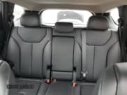 ✅ 2023 Hyundai Santa Fe SEL • VIN: 5NMS3DAJ7PH553723 • Lot: 53483864. Wystawiony na Copart z przebiegiem 17 982 mil. Bezpłatny archiwum sprzedaży aukcyjnych z USA i szczegółowy raport historii pojazdu na DreamBid. Zdjęcie 10.