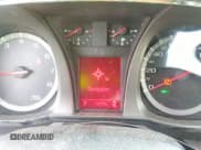 ✅ 2011 GMC Terrain SLT-2 • VIN: 2CTFLXE50B6223121 • Lot: 43112677. Wystawiony na IAAI z przebiegiem 170 394 mil. Bezpłatny archiwum sprzedaży aukcyjnych z USA i szczegółowy raport historii pojazdu na DreamBid. Zdjęcie 7.