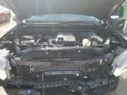 ✅ 2024 Chevrolet Silverado 1500 • VIN: 3GCPAEE86RG288574 • Лот: 63547245. Опубликован ранее на Copart с пробегом 26 929 миль. Бесплатный доступ к архиву аукционных продаж из США и подробный отчёт об истории автомобиля на DreamBid. Изображение 11.