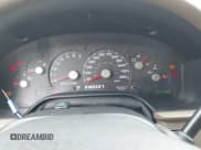 ✅ 2004 Ford Explorer XLS • VIN: 1FMZU62KX4UA80169 • Lot: 41582053. Listed on IAAI with Not provided. Free auction sales archive from the USA and detailed vehicle history report at DreamBid. Image 7.