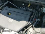 ✅ 2010 Mazda CX-7 SV • VIN: JM3ER2WM9A0329581 • Лот: 42644961. Опубликован ранее на IAAI с пробегом 155 725 миль. Бесплатный доступ к архиву аукционных продаж из США и подробный отчёт об истории автомобиля на DreamBid. Изображение 19.