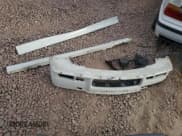 ✅ 1997 BMW 3 Series M3 • VIN: WBSBG9329VEY75036 • Lot: 62737765. Listed on Copart with 21,008 mi. Free auction sales archive from the USA and detailed vehicle history report at DreamBid. Image 11.