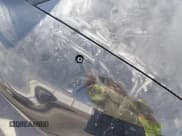 ✅ 1997 BMW 3 Series Z3 1.9 • VIN: 4USCH7323VLB84543 • Лот: 43893152. Опубликован ранее на IAAI с пробегом 113 386 миль. Бесплатный доступ к архиву аукционных продаж из США и подробный отчёт об истории автомобиля на DreamBid. Изображение 12.