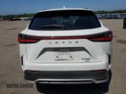 ✅ 2024 Lexus NX 350 F Sport • VIN: 2T2KGCEZ2RC054184 • Lot: 61538875. Wystawiony na Copart z przebiegiem 18 092 mil. Bezpłatny archiwum sprzedaży aukcyjnych z USA i szczegółowy raport historii pojazdu na DreamBid. Zdjęcie 6.