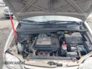 ✅ 2001 Toyota Sienna LE • VIN: 4T3ZF13C61U361232 • Lot: 43498432. Wystawiony na IAAI z przebiegiem 260 455 mil. Bezpłatny archiwum sprzedaży aukcyjnych z USA i szczegółowy raport historii pojazdu na DreamBid. Zdjęcie 10.