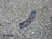 ✅ 2023 Mazda CX-30 S Preferred • VIN: 3MVDMBCM9PM512832 • Лот: 84470795. Опубликован ранее на Copart с пробегом 25 480 миль. Бесплатный доступ к архиву аукционных продаж из США и подробный отчёт об истории автомобиля на DreamBid. Изображение 13.