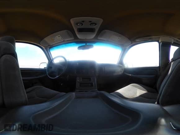 2004 Chevrolet Silverado 1500 with VIN 1GCEK19T84E244359, listed as a IAAI auction lot 42099266 with 309,637 mi miles and . Bid and sale history available at DreamBid. Image 18.