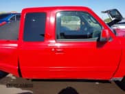 ✅ 2006 Ford Ranger STX • VIN: 1FTYR44E66PA17472 • Lot: 42126850. Listed on IAAI with 97,701 mi. Free auction sales archive from the USA and detailed vehicle history report at DreamBid. Image 13.