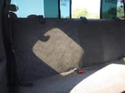 ✅ 2001 Dodge 2500 • VIN: 1B7KF237X1J581868 • Лот: 42942384. Опубликован ранее на IAAI с пробегом 99 500 миль. Бесплатный доступ к архиву аукционных продаж из США и подробный отчёт об истории автомобиля на DreamBid. Изображение 8.