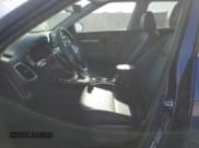 ✅ 2021 Kia Seltos EX • VIN: KNDERCAA8M7109288 • Lot: 68115935. Wystawiony na Copart z przebiegiem 32 150 mil. Bezpłatny archiwum sprzedaży aukcyjnych z USA i szczegółowy raport historii pojazdu na DreamBid. Zdjęcie 7.