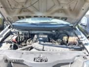 ✅ 2005 Ford F-150 XLT • VIN: 1FTPW12505KD72168 • Lot: 42063810. Listed on IAAI with 232,964 mi. Free auction sales archive from the USA and detailed vehicle history report at DreamBid. Image 10.