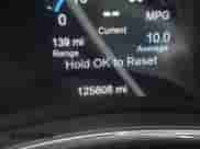 2014 Dodge Durango R/T with VIN 1C4SDJCT8EC543336, listed as a IAAI auction lot 43558331 with 125,808 mi miles and . Bid and sale history available at DreamBid. Image 15.