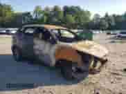 2014 Hyundai Tucson GLS with VIN KM8JT3AFXEU818105, listed as a Copart auction lot 72015005 with Not provided miles and Clean title. Bid and sale history available at DreamBid. Image 4.