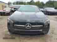 2021 Mercedes-Benz CLA 250 z VIN W1K5J4GB3MN176332, wystawiony jako Copart lot #84402625 z przebiegiem 63 076 mil mil oraz Czysty tytuł • Clean title. Historia ofert i sprzedaży dostępna na DreamBid. Obrazek 5.