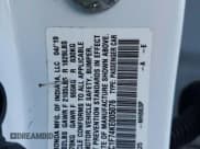 ✅ 2019 Honda Civic EX-L • VIN: 19XFC1F74KE005076 • Лот: 85861185. Опубликован ранее на Copart с пробегом 53 761 миль. Бесплатный доступ к архиву аукционных продаж из США и подробный отчёт об истории автомобиля на DreamBid. Изображение 13.