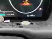 2024 Hyundai Santa Cruz SEL с VIN 5NTJCDAE6RH098241, выставлен на аукционе IAAI как лот 40939854 с пробегом 22 194 миль миль и . История ставок и продаж доступна на DreamBid. Изображение 7.