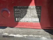 ✅ 2009 Subaru Forester X • VIN: JF2SH63649H783358 • Lot: 43213252. Listed on IAAI with 122,388 mi. Free auction sales archive from the USA and detailed vehicle history report at DreamBid. Image 9.