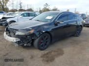 ✅ 2012 Acura TL Auto • VIN: 19UUA8F28CA035276 • Lot: 43540862. Wystawiony na IAAI z przebiegiem 166 642 mil. Bezpłatny archiwum sprzedaży aukcyjnych z USA i szczegółowy raport historii pojazdu na DreamBid. Zdjęcie 17.