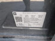 ✅ 2018 Chevrolet Traverse LT Cloth • VIN: 1GNEVGKW9JJ226820 • Lot: 43420297. Wystawiony na IAAI z przebiegiem 104 693 mil. Bezpłatny archiwum sprzedaży aukcyjnych z USA i szczegółowy raport historii pojazdu na DreamBid. Zdjęcie 9.