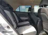 ✅ 2021 Hyundai Venue SEL • VIN: KMHRC8A32MU118762 • Lot: 50267805. Wystawiony na Copart z przebiegiem 59 200 mil. Bezpłatny archiwum sprzedaży aukcyjnych z USA i szczegółowy raport historii pojazdu na DreamBid. Zdjęcie 10.