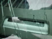 ✅ 2021 Chevrolet Express Cargo • VIN: 1GCWGBFP8M1251855 • Lot: 71534054. Listed on Copart with 75,252 mi. Free auction sales archive from the USA and detailed vehicle history report at DreamBid. Image 13.