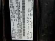 ✅ 2014 Ford Escape SE • VIN: 1FMCU0GXXEUD30910 • Lot: 93458585. Wystawiony na Copart z przebiegiem 129 229 mil. Bezpłatny archiwum sprzedaży aukcyjnych z USA i szczegółowy raport historii pojazdu na DreamBid. Zdjęcie 13.