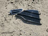 ✅ 2013 Ford Escape SEL • VIN: 1FMCU9H97DUA15436 • Lot: 70889285. Wystawiony na Copart z przebiegiem 159 242 mil. Bezpłatny archiwum sprzedaży aukcyjnych z USA i szczegółowy raport historii pojazdu na DreamBid. Zdjęcie 13.