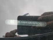 ✅ 2017 Cadillac CTS RWD • VIN: 1G6AP5SX0H0187343 • Lot: 54261215. Listed on Copart with 45,812 mi. Free auction sales archive from the USA and detailed vehicle history report at DreamBid. Image 12.