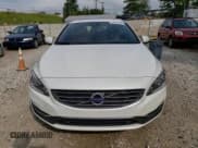 ✅ 2015 Volvo V60 T5 Drive-E Premier Plus • VIN: YV140MEC4F1204163 • Лот: 62983433. Опубликован ранее на Copart с пробегом 117 836 миль. Бесплатный доступ к архиву аукционных продаж из США и подробный отчёт об истории автомобиля на DreamBid. Изображение 5.