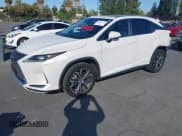 ✅ 2021 Lexus RX 450h • VIN: 2T2HGMDA2MC071281 • Лот: 42587770. Опубликован ранее на IAAI с пробегом 88 009 миль. Бесплатный доступ к архиву аукционных продаж из США и подробный отчёт об истории автомобиля на DreamBid. Изображение 17.
