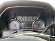 ✅ 2017 Chevrolet Silverado 2500HD LT • VIN: 1GC1KVEG3HF244171 • Lot: 84920765. Listed on Copart with 120,097 mi. Free auction sales archive from the USA and detailed vehicle history report at DreamBid. Image 9.