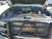 ✅ 2015 Chevrolet Silverado 2500HD LT • VIN: 1GC1KVE83FF151446 • Lot: 64519215. Listed on Copart with 243,894 mi. Free auction sales archive from the USA and detailed vehicle history report at DreamBid. Image 11.