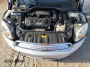 ✅ 2013 MINI Countryman • VIN: WMWZB3C50DWM07505 • Lot: 83954745. Wystawiony na Copart z przebiegiem Nie podano. Bezpłatny archiwum sprzedaży aukcyjnych z USA i szczegółowy raport historii pojazdu na DreamBid. Zdjęcie 12.