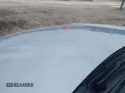 ✅ 2016 Subaru Outback Limited • VIN: 4S4BSENC2G3262187 • Lot: 43140233. Wystawiony na IAAI z przebiegiem 152 547 mil. Bezpłatny archiwum sprzedaży aukcyjnych z USA i szczegółowy raport historii pojazdu na DreamBid. Zdjęcie 6.