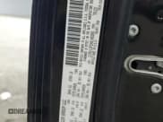 ✅ 2010 Dodge 1500 SLT • VIN: 1D7RV1GP2AS106995 • Lot: 66561935. Wystawiony na Copart z przebiegiem 135 118 mil. Bezpłatny archiwum sprzedaży aukcyjnych z USA i szczegółowy raport historii pojazdu na DreamBid. Zdjęcie 12.