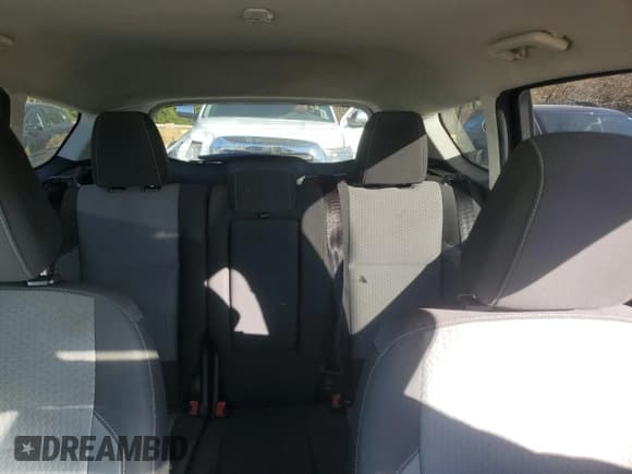 ✅ 2019 Ford Escape SE • VIN: 1FMCU0GD8KUB13230 • Лот: 92392895. Опубликован ранее на Copart с пробегом 148 912 миль. Бесплатный доступ к архиву аукционных продаж из США и подробный отчёт об истории автомобиля на DreamBid. Изображение 10.