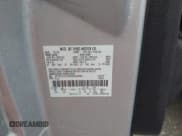 ✅ 2014 Ford F-150 XL • VIN: 1FTFX1CF9EKE62208 • Lot: 41964303. Wystawiony na IAAI z przebiegiem 248 808 mil. Bezpłatny archiwum sprzedaży aukcyjnych z USA i szczegółowy raport historii pojazdu na DreamBid. Zdjęcie 9.