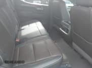 ✅ 2022 GMC Sierra 1500 • VIN: 3GTUUGET6NG585901 • Lot: 42601844. Wystawiony na IAAI z przebiegiem 57 633 mil. Bezpłatny archiwum sprzedaży aukcyjnych z USA i szczegółowy raport historii pojazdu na DreamBid. Zdjęcie 8.