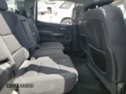 ✅ 2015 GMC Sierra 2500HD SLE • VIN: 1GT12YEG1FF113478 • Lot: 70186395. Listed on Copart with 60,097 mi. Free auction sales archive from the USA and detailed vehicle history report at DreamBid. Image 10.