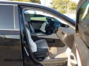 ✅ 2016 Lexus RX 350 • VIN: 2T2BZMCA9GC009026 • Лот: 43738192. Опубликован ранее на IAAI с пробегом 67 991 миль. Бесплатный доступ к архиву аукционных продаж из США и подробный отчёт об истории автомобиля на DreamBid. Изображение 5.